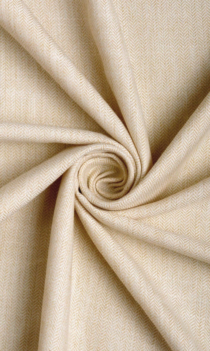 Window Treatments Fabric By the Metre