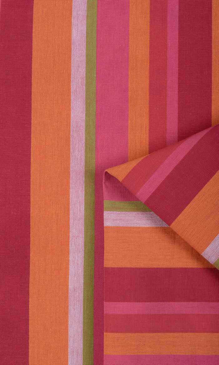 Patterned / Printed / Geometric / Striped Window Treatments Fabric By the Metre