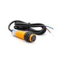 Photoelectric Switch Sensor - E3F-DS10Y2
