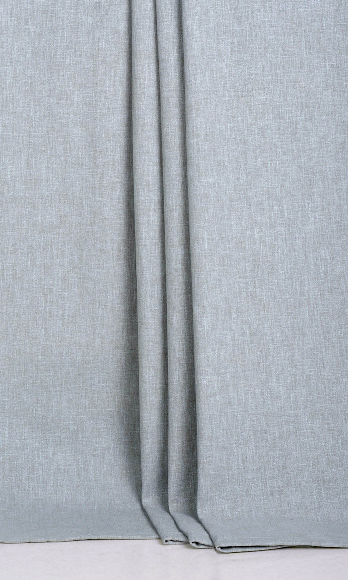 Plain / Textured Window Treatments Fabric By the Metre