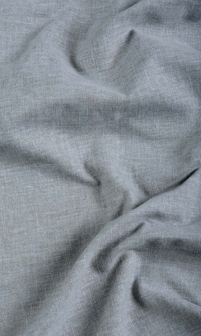 Cotton / Linen Window Treatments Fabric By the Metre