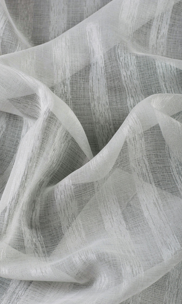 Sheer Window Treatments Fabric By the Metre