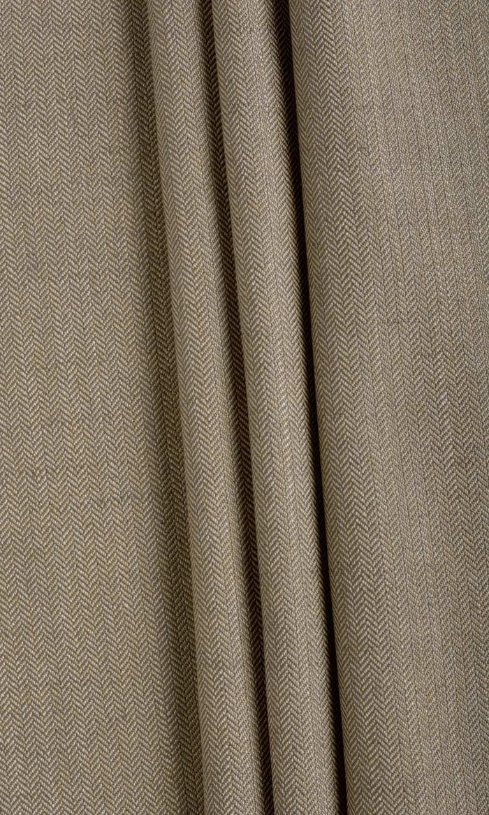 Plain / Textured Window Treatments Fabric By the Metre