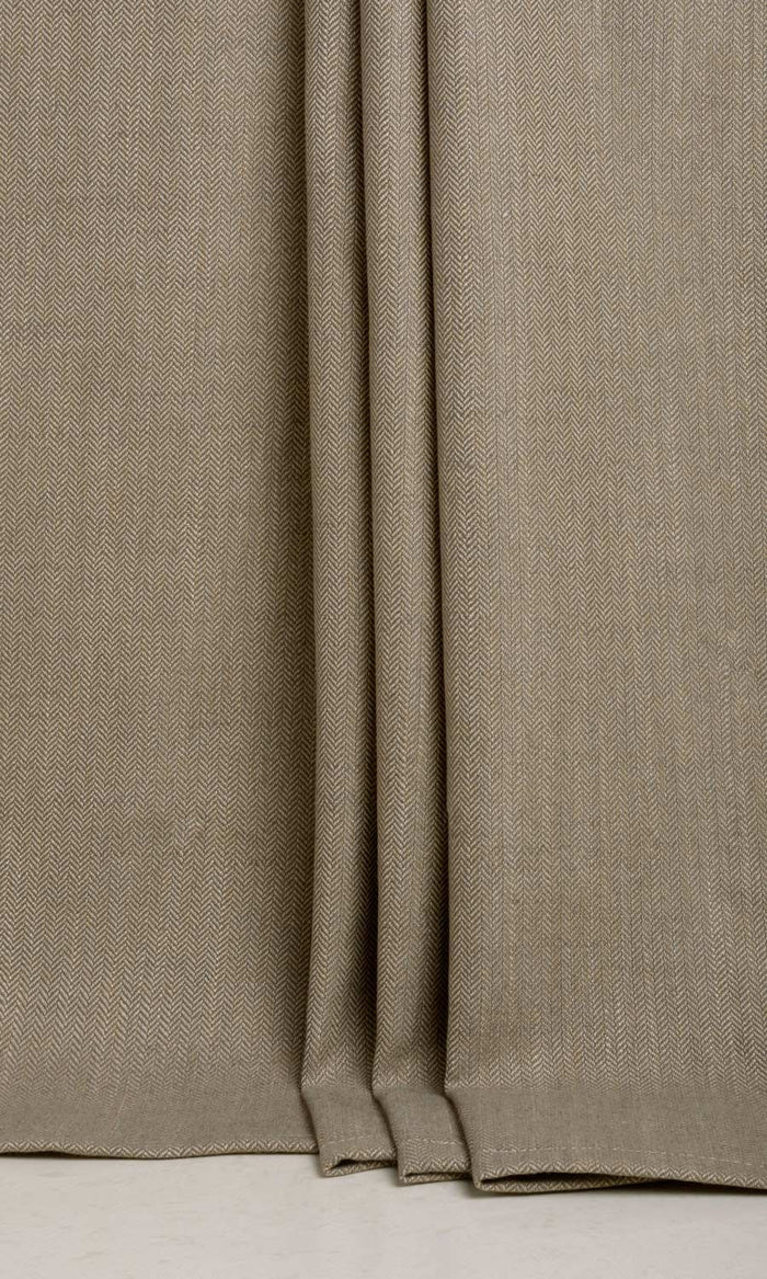 Window Treatments Fabric By the Metre