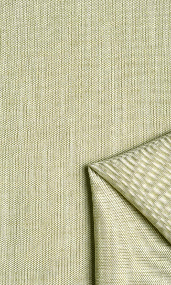 Plain / Textured Window Treatments Fabric By the Metre