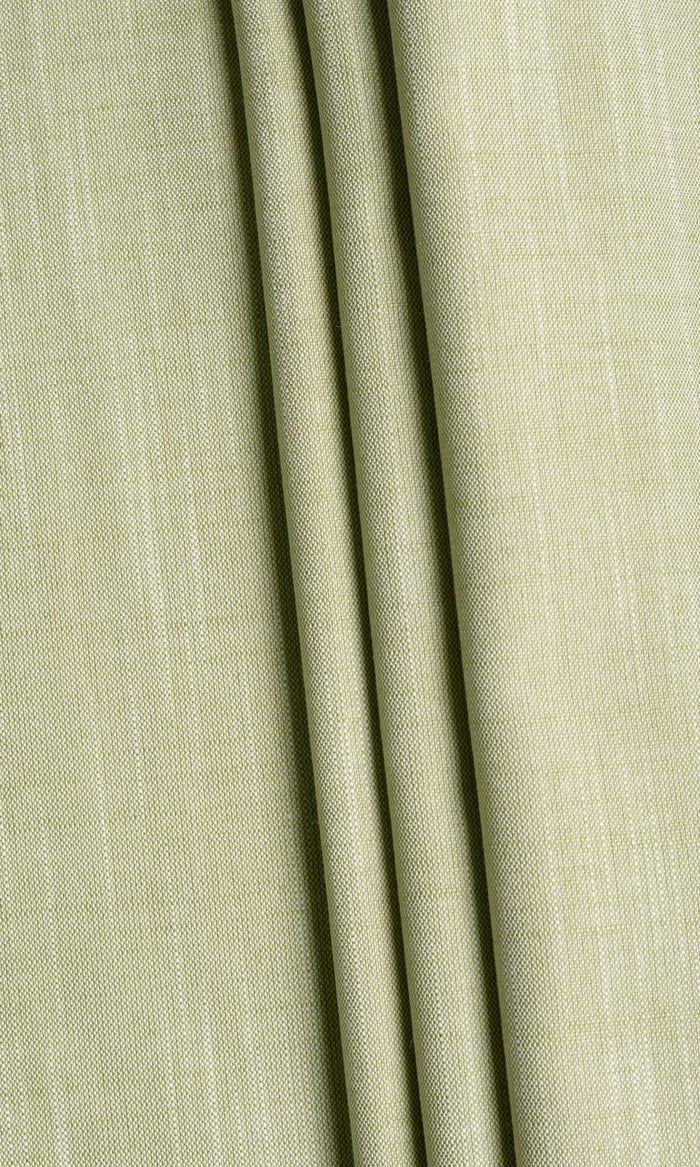 Linen Window Treatments Fabric By the Metre
