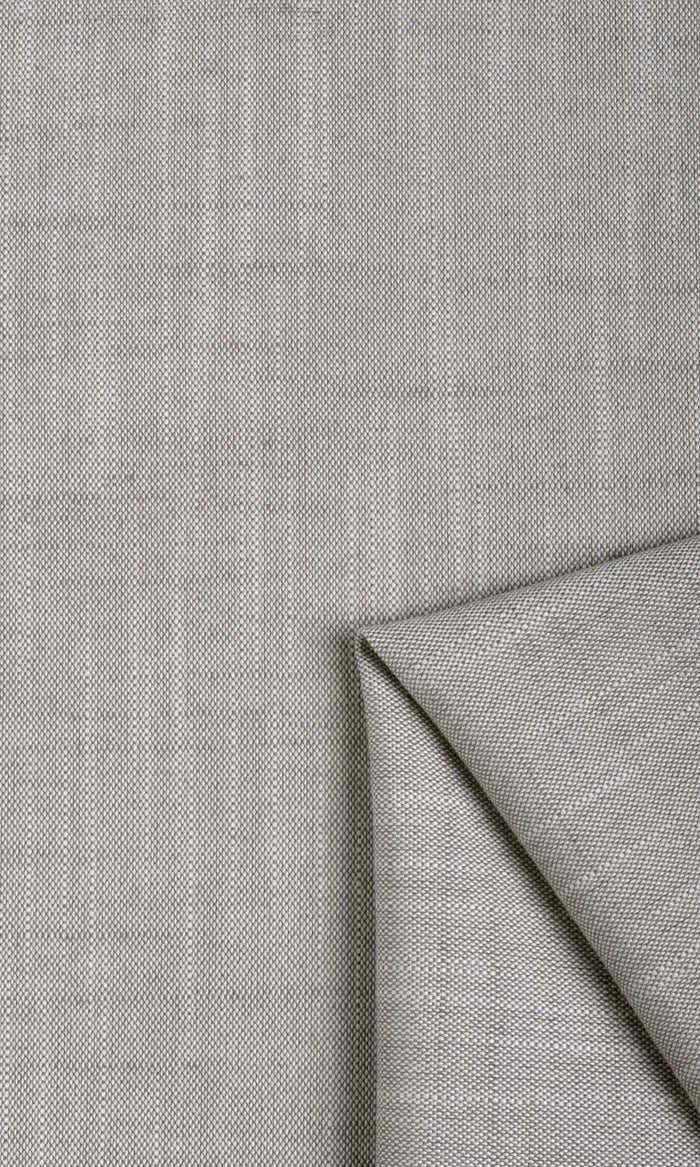Plain / Textured Window Treatments Fabric By the Metre