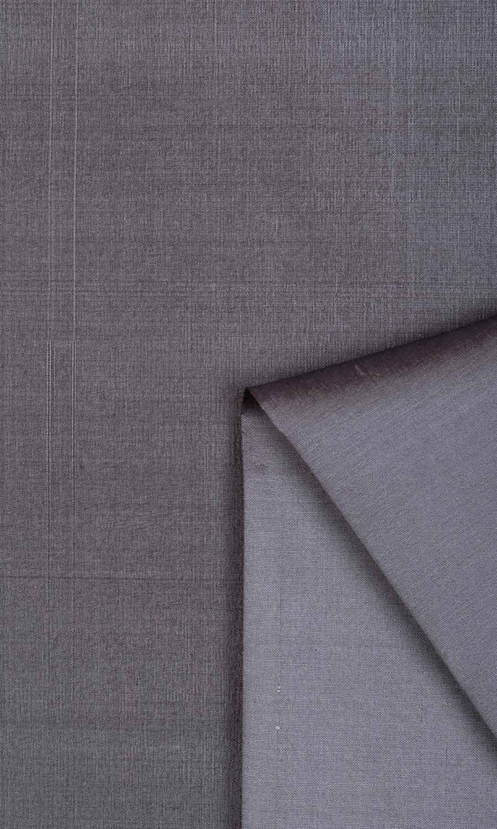 Plain / Textured Window Treatments Fabric By the Metre