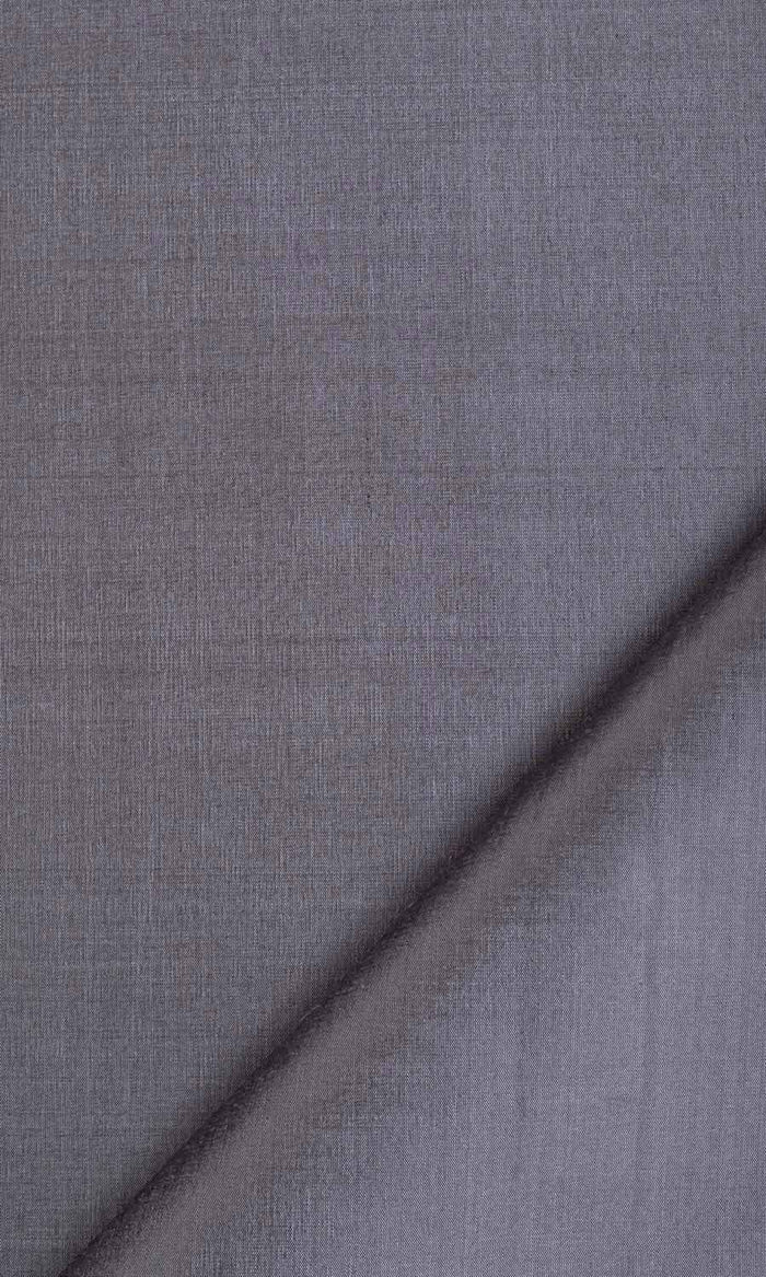 Silk Window Treatments Fabric By the Metre