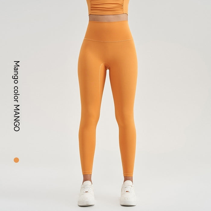 Mango / S