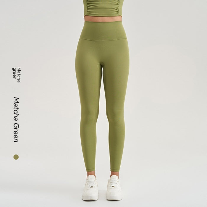 Matcha Green / S