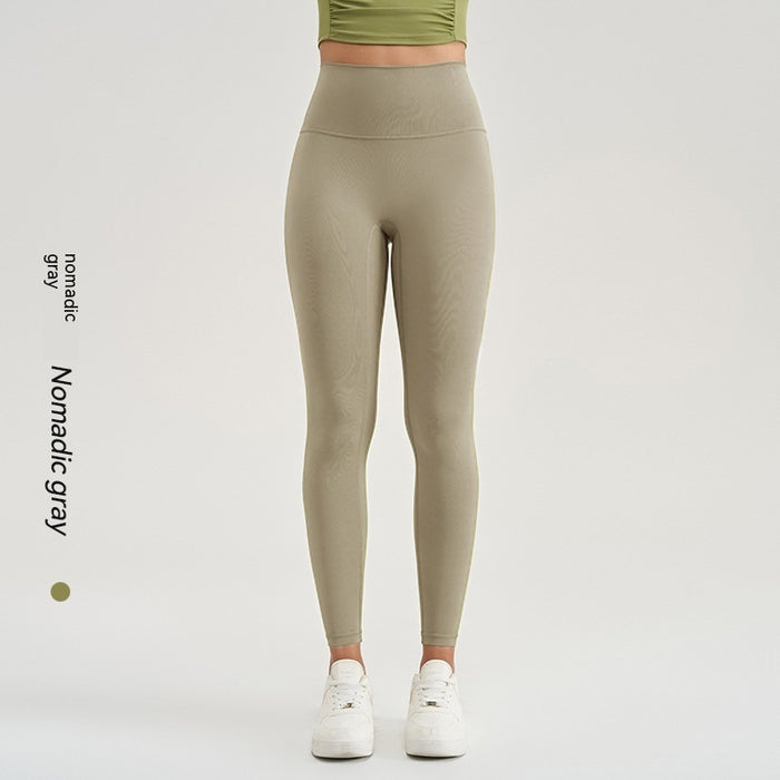 Nomadic Gray / S
