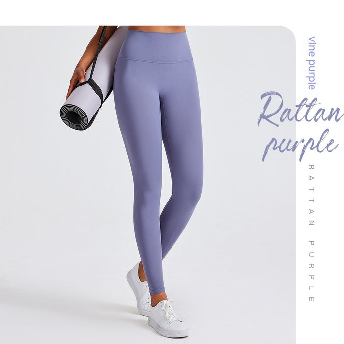 Vine Purple / S