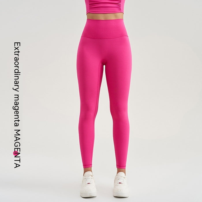 Extraordinary Magenta / S