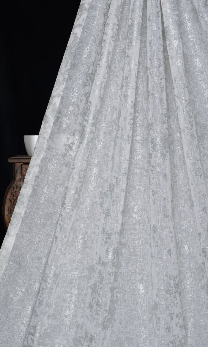Plain / Textured / Patterned / Printed / Abstract Window Treatments Fabric By the Metre