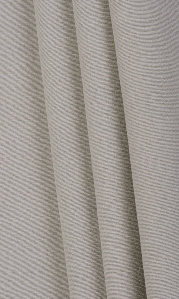 Cotton Fabric Material By the Metre (Grey)
