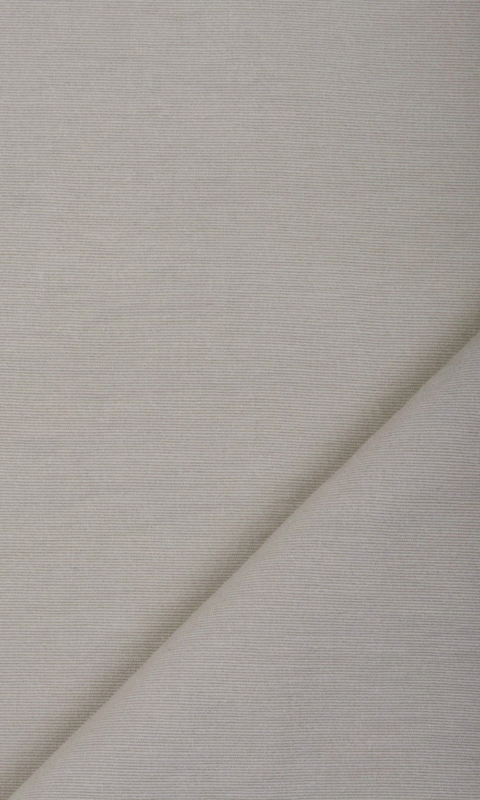 Cotton Window Treatments Fabric By the Metre