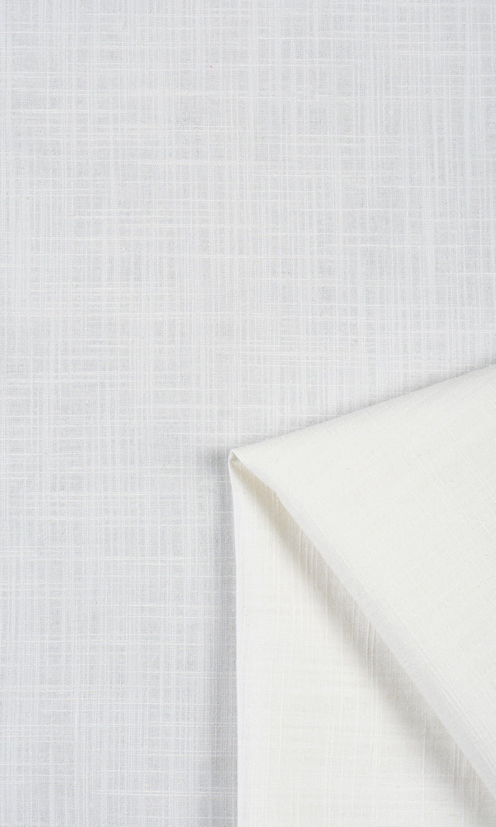 Window Treatments Fabric By the Metre