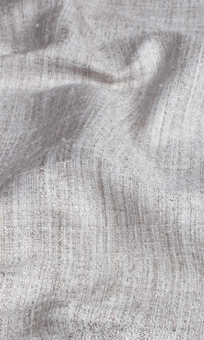 Plain / Textured Window Treatments Fabric By the Metre