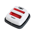 Portable Heat Press Machine EasyPress-Style ��� HP230