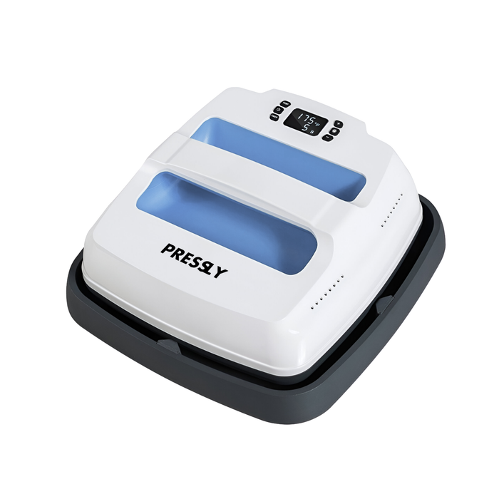 Portable Heat Press Machine EasyPress-Style ��� HP230