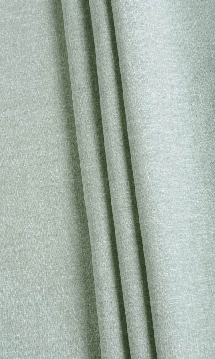 Plain / Textured Window Treatments Fabric By the Metre