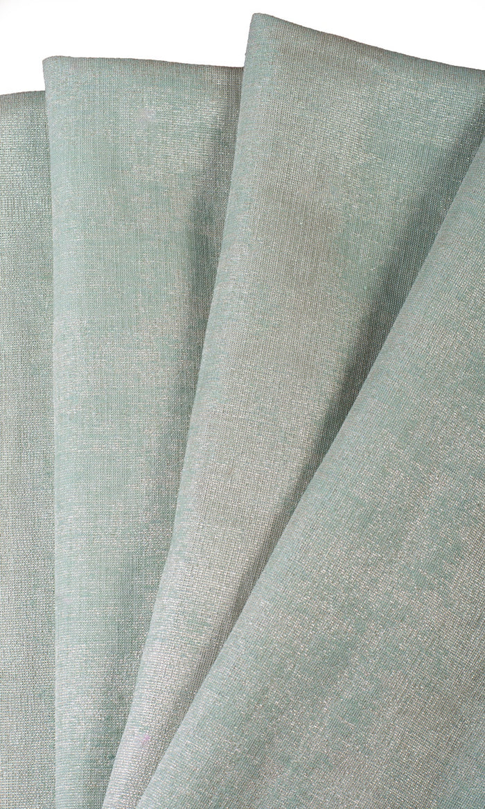 Plain / Textured Window Treatments Fabric By the Metre