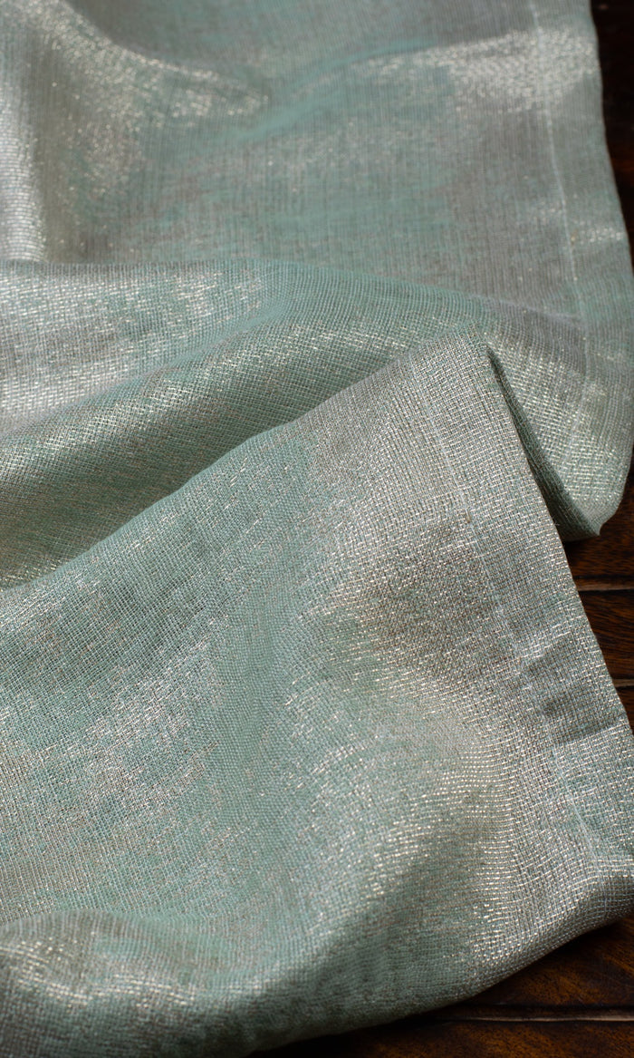 Window Treatments Fabric By the Metre