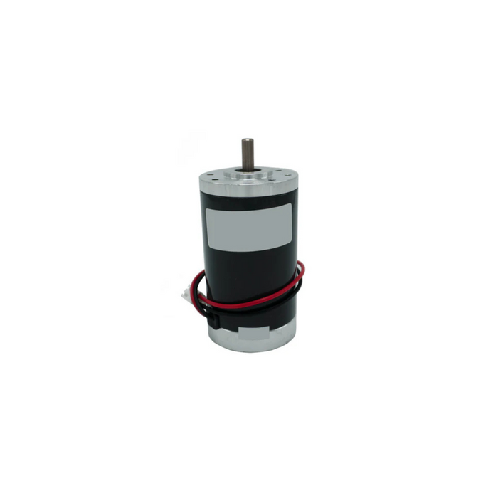Powder Shaker Motor