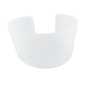 Powder Shaker Silicone Blade