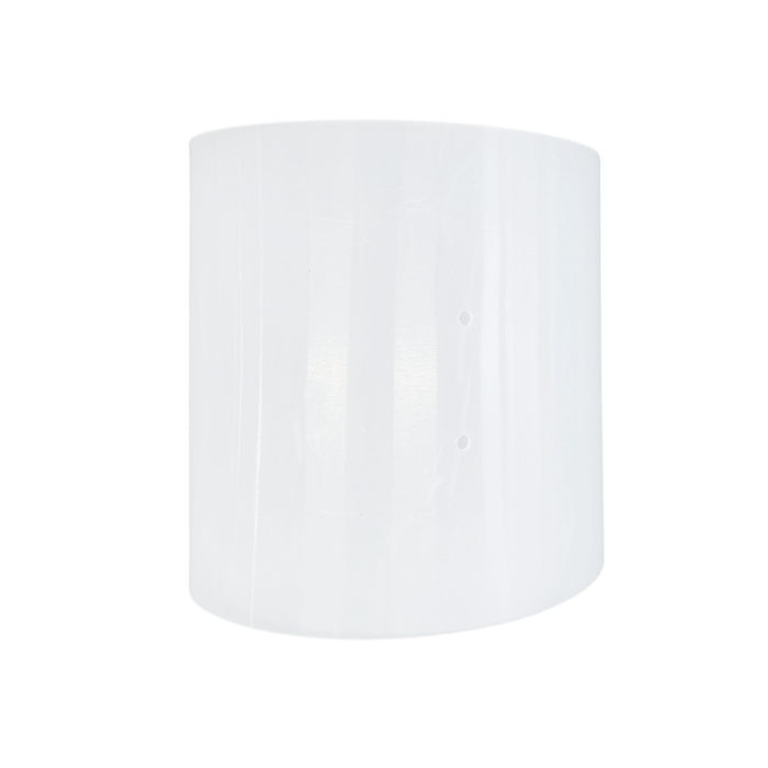 Powder Shaker Silicone Blade