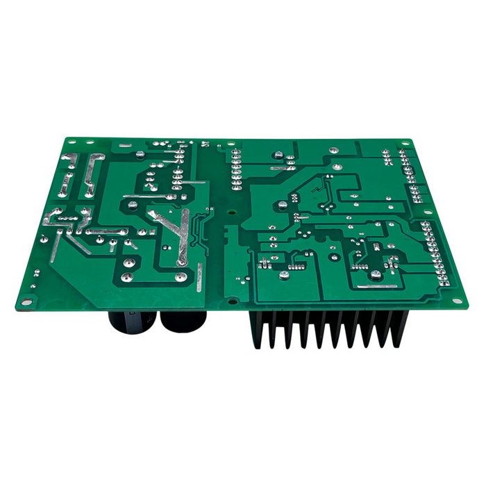 Power Board for 24inch Epson I3200 Printhead Printer