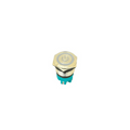 Power Push Botton Switch
