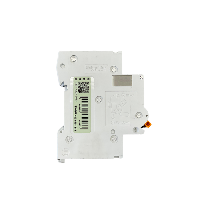 Power Switch