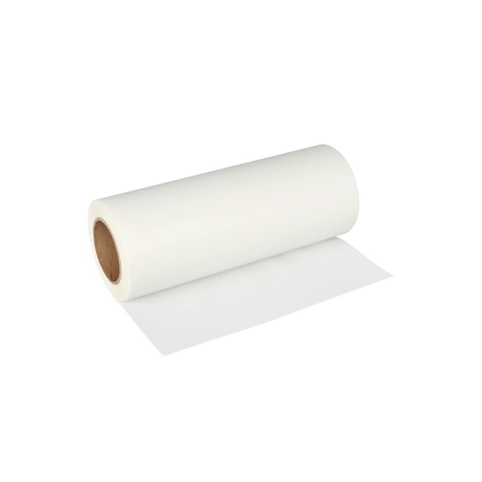 Premium Plus Instant Peel DTF Film - 13" x 328'