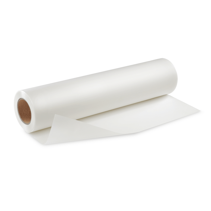 Premium Plus Instant Peel DTF Film - 23.6" x 328'