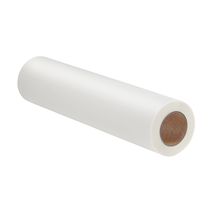 Premium Plus Instant Peel DTF Film - 23.6" x 328'