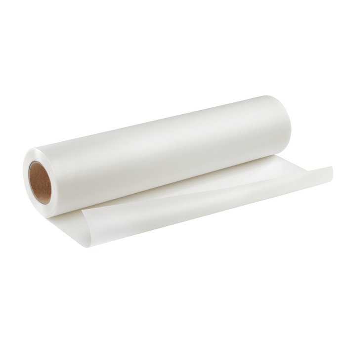 Premium Plus Instant Peel DTF Film - 23.6" x 328'