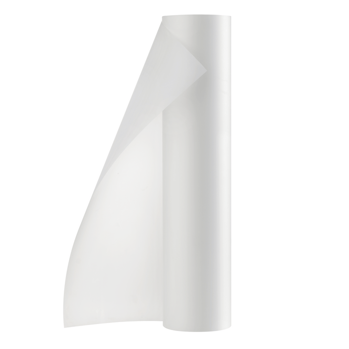 Premium Plus Instant Peel DTF Film - 23.6" x 328'