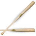 Prime Series - Stinger "Natty" Pro Grade Wood Bat