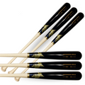 Prime Series - Stinger Pro Grade Wood Bat (3 Pack)