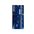 Printer Control Board