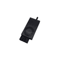 Printhead Damper for Epson I3200-U1
