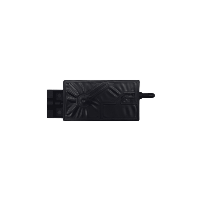 Printhead Damper for Epson I3200-U1