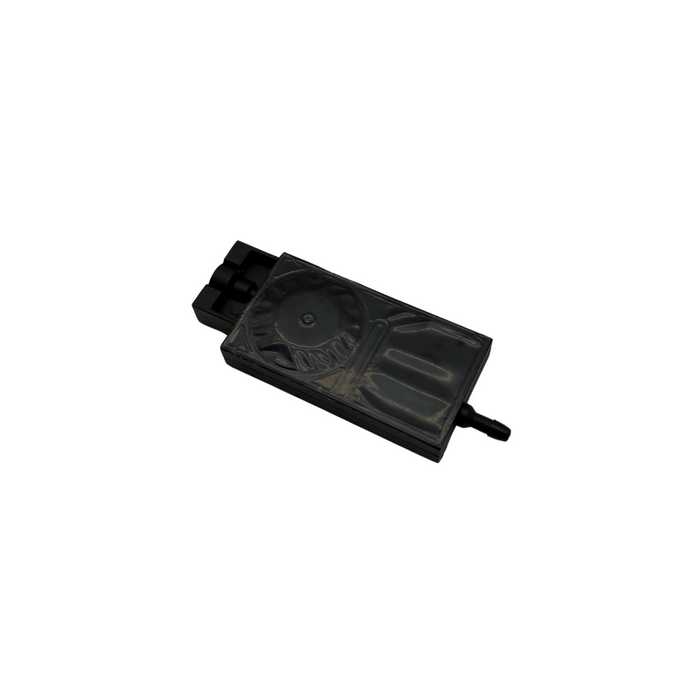 Printhead Damper for Epson I3200-U1