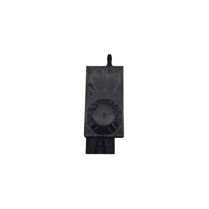 Printhead Damper for Epson I3200-U1