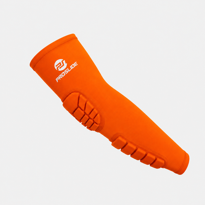 Extra Small / Orange