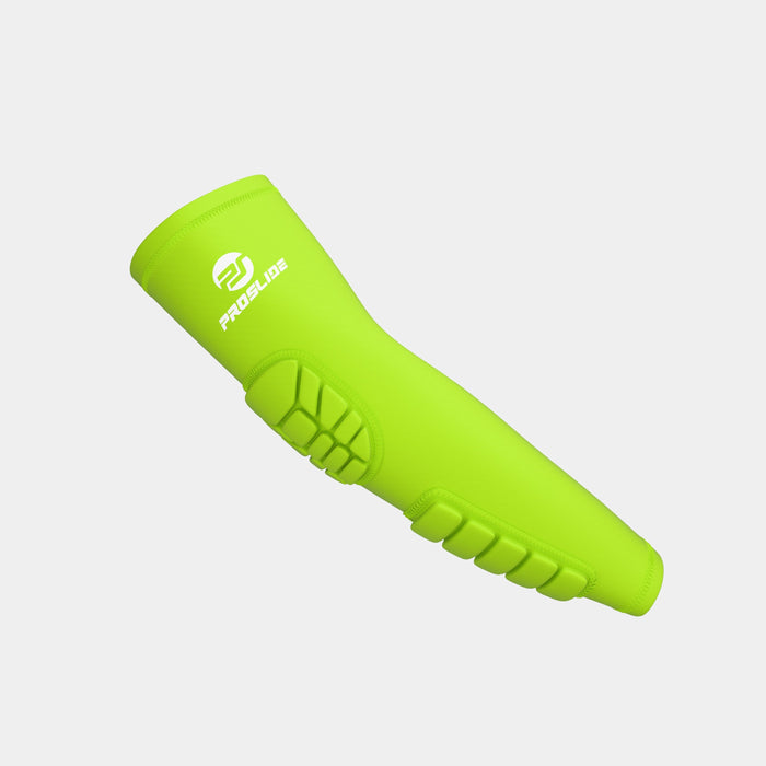 ProSlide Padded Compression Arm Sleeve