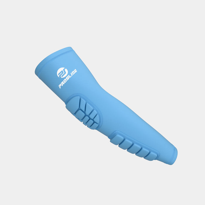 Extra Small / Sky Blue