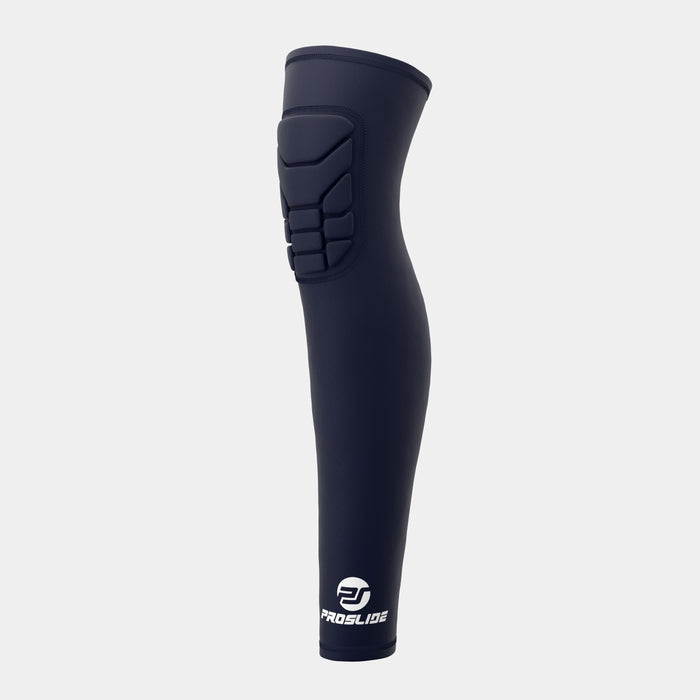 ProSlide Padded Compression Knee Sleeve